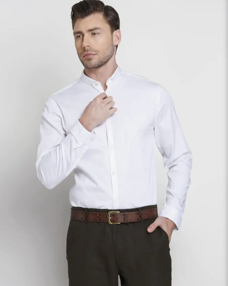 Upto 71% Off On Jack & Jones Clothing.