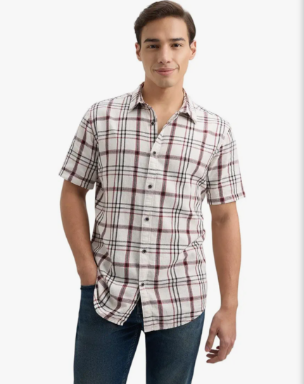 Pepe Jeans clothing min 70% off