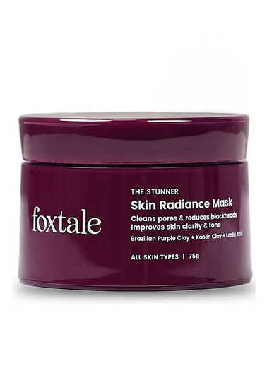FOXTALE | BUY 2 GET 2 FREE