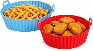 Apply Coupon 57%: Cutting Edge Containers Sets