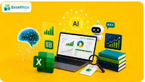 68% OFF | AI for Finance & Analytics Mastery Bundle