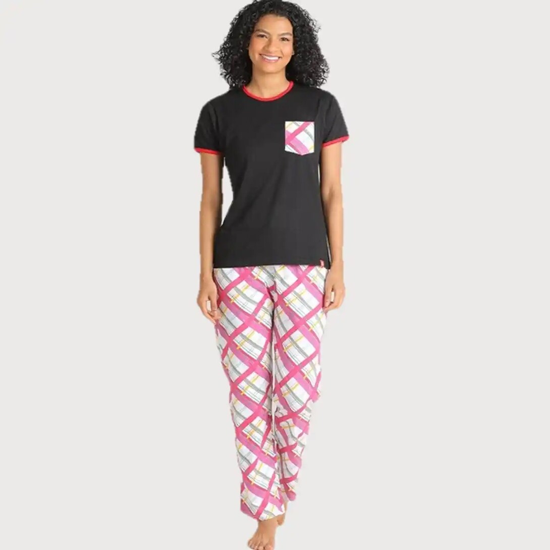 Zepto - Night Suit Pure Cotton @199, Ram Bandhu Mango Pickle 1 kg @82, Chokola  chocolate @69, Balaji Snacks @40%off and more