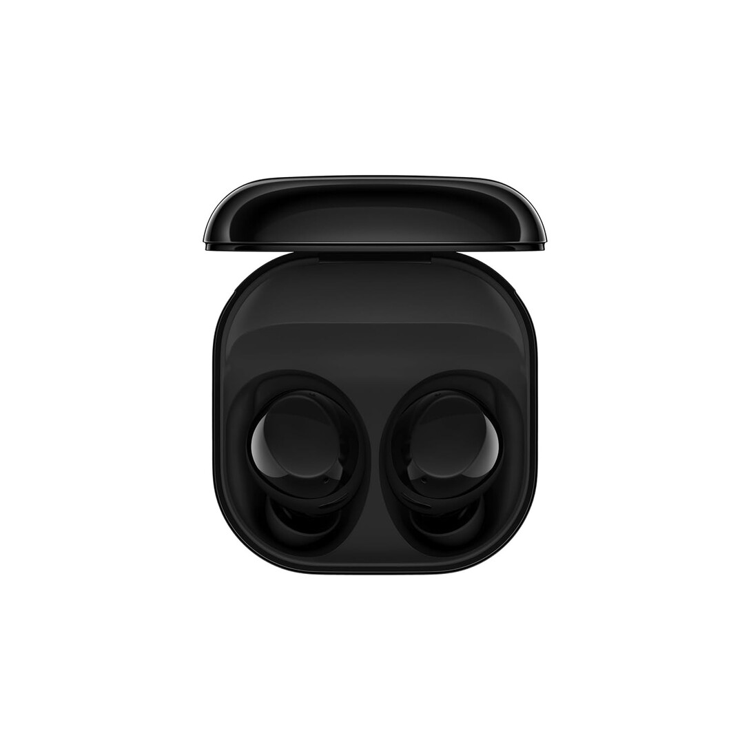 Samsung Galaxy buds core (Black) 