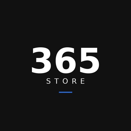 XYXX: 365 Everyday wear (Buy 5 @ ₹999)