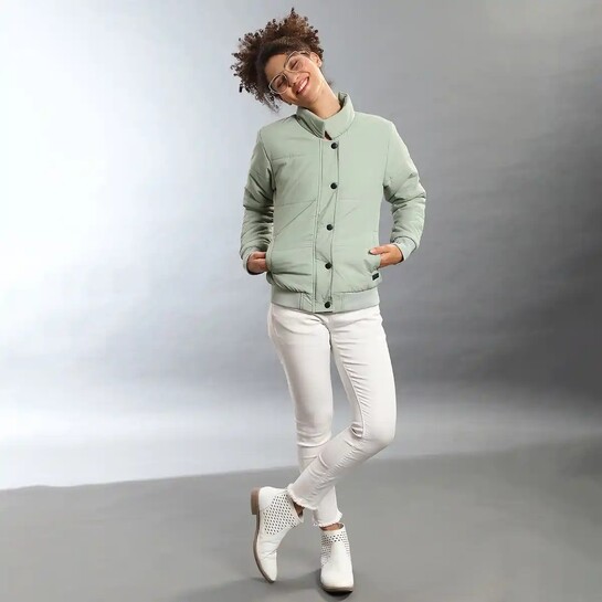 Zepto - Pepe Jeans Track @349, Jacket & Sweatshirt @249, Fennel Seeds @19, Wired Earphone @62 and more
