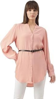 Marks & Spencer Clothing – Upto 82% Off