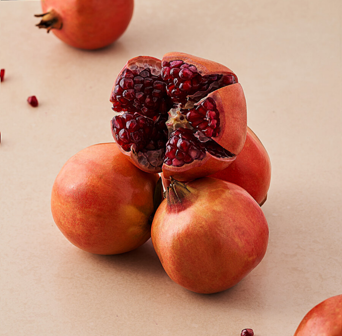 BigBasket: Pomegranate Buy 1 get 1 free and more