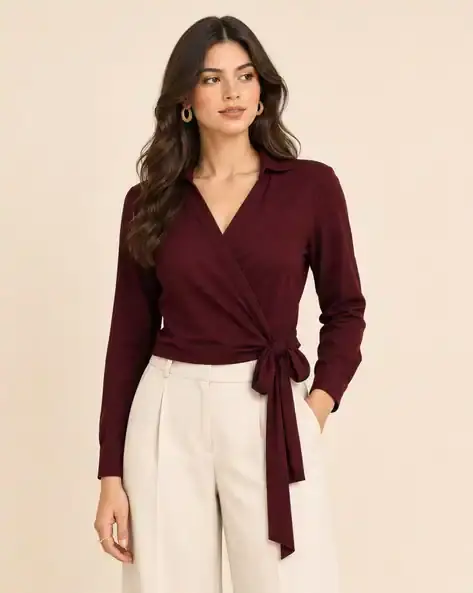 Fyre Rose Women's Fashion  Upto 91% Off
