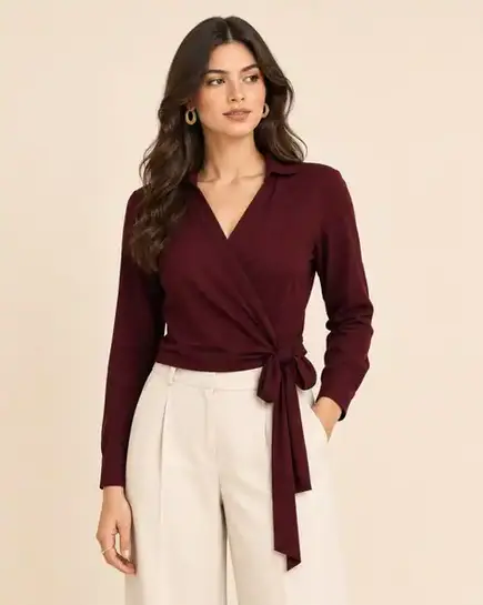 Fyre Rose Women's Fashion  Upto 91% Off