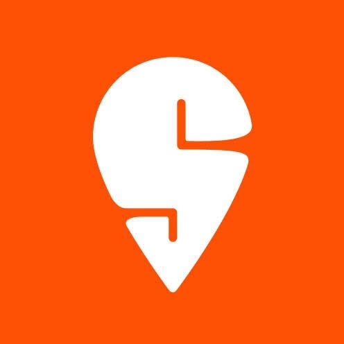 Swiggy - Bappa Cha Prasad @1 (max 5 allowed) (Location Specific)