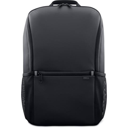 Lowest price- Dell EcoLoop 18L Laptop Backpack