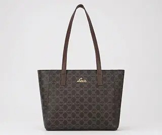 [Apply Coupon] Lavie Handbags upto 77% off starting From Rs.349