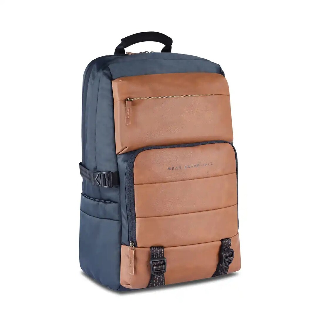Zepto - Gear Laptop Backpack @659 & @589, Washing Machine Cleaner 36 Tablets @24, Wonderland Foods Vrat California In-shell Walnuts 500gm @357, Maggi at 50 % off, Lays chips @11, Decathlon Backpack @349 and more
