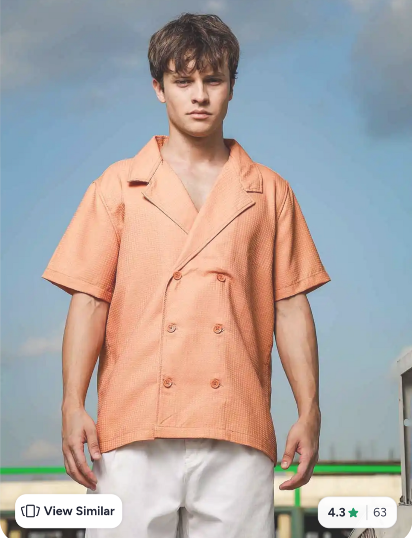 Upto 88% Off On House of Koala Clothing