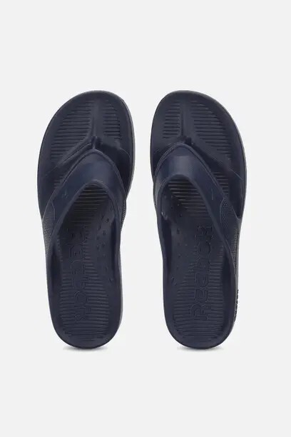 Up to 57% Off on Reebok Shoes 