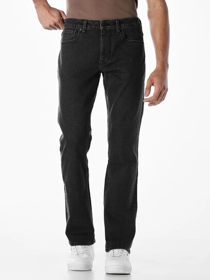 Jack & Jones Jeans Upto 45% Off