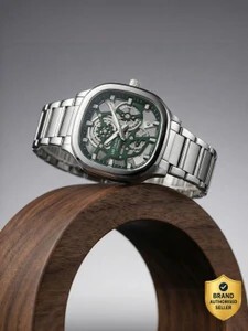 LEE COOPER Analog Watch  - For Men