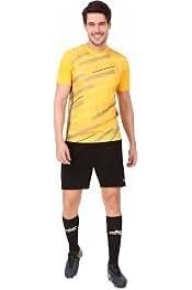 Upto 89% Off On Vector X Sports Clothing.