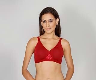 Zivame Women's Bra upto 85% off starting From Rs.112