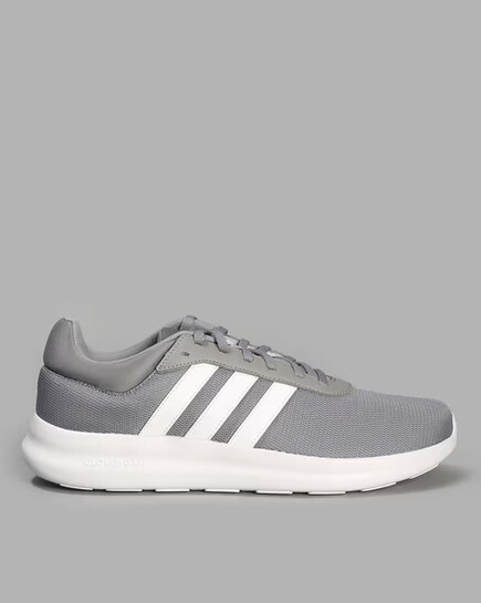 Adidas shoes upto 67% Off