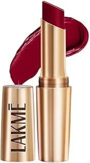 Upto 68% Off On Lakme Beauty Products