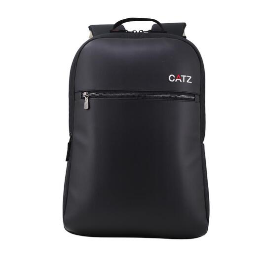 Lowest Prices ever - Catz backpacks at ₹499