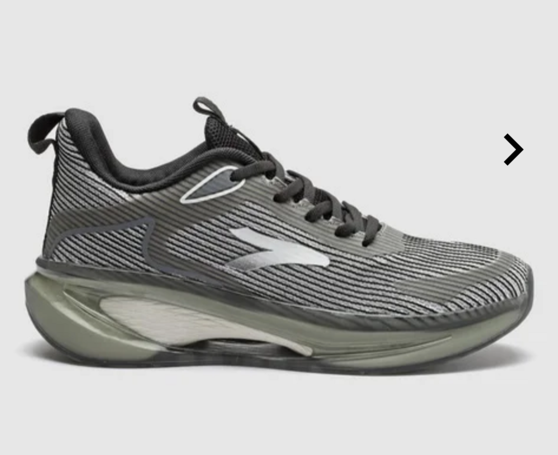 Action Sports Shoes upto 90% off