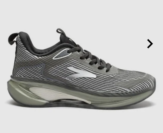 Action Sports Shoes upto 90% off