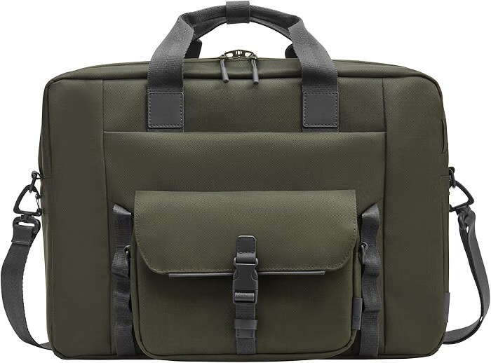 HP 15.6 Modular Laptop Bag - Buy HP 15.6 Modular Laptop Bag