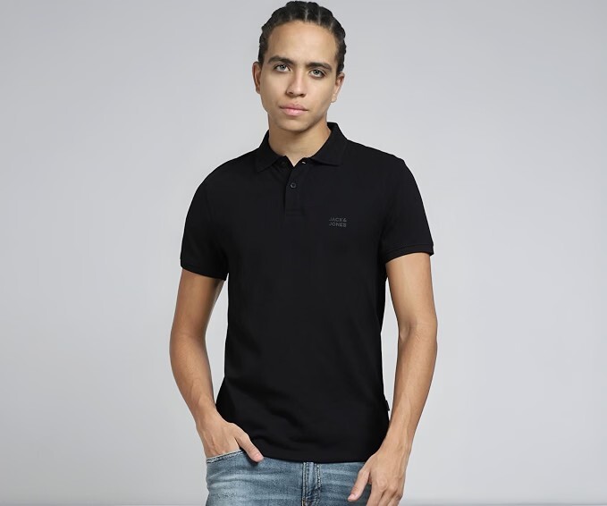  Flat 70% Off on Jack & Jones