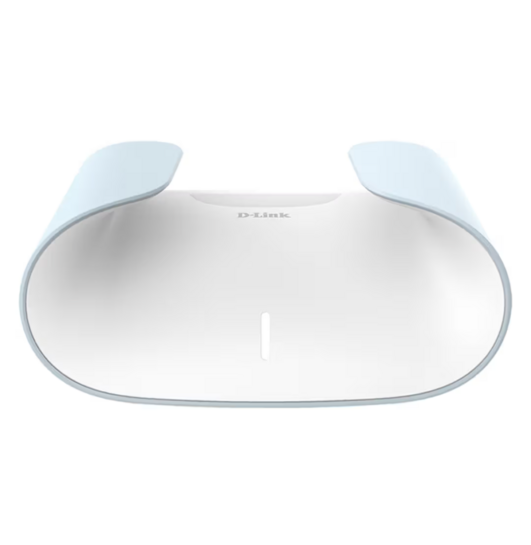 Zepto - D-Link M30 | Aquila Pro AI AX3000 Mesh Wi-Fi 6 Smart Router,Expandable Mesh(location specific)