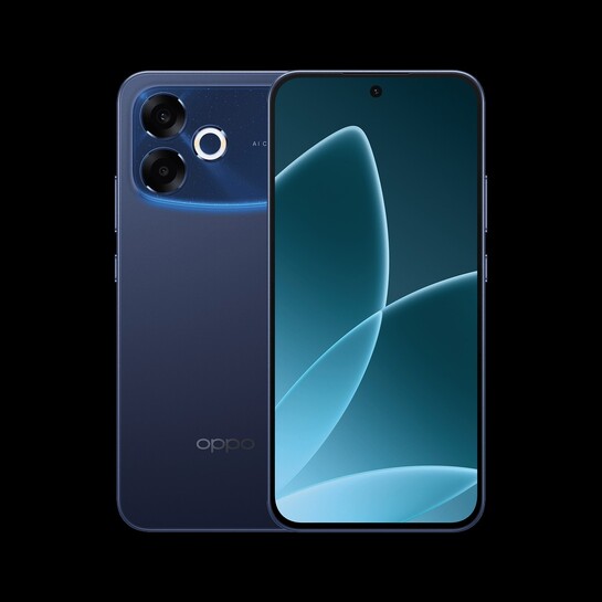 Oppo Diwali Offer - Upto 40% Off