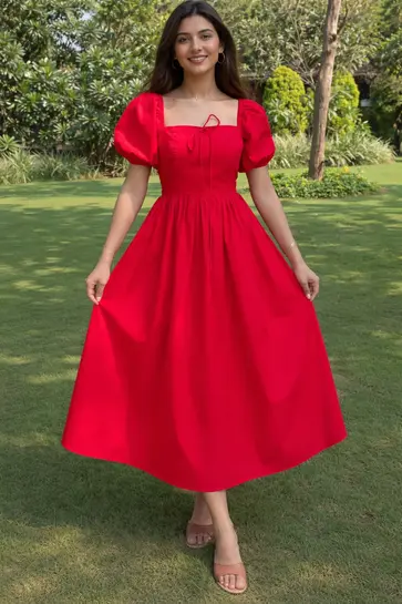 Buy Best Women Dresses Under ₹1500 | Flipkart