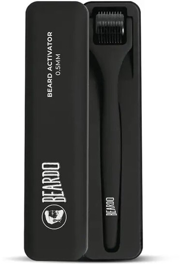 POND'S Pure Detox Charcoal Deep Cleansing Face Wash