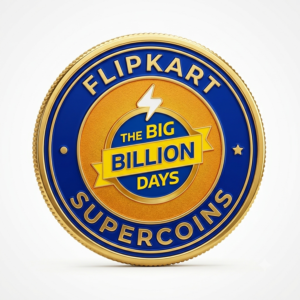 SuperCoins Challenge - Smart Cameras(10 SC)