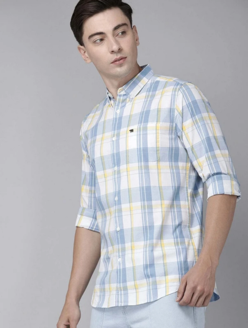 Upto 80% Off On Bear House Clothing