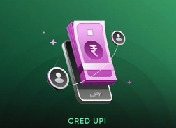 Flat 10 off ₹399  Instant discount on paying via CRED UPI