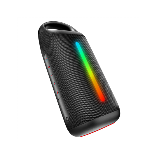 boAt Stone Arc Pro Plus, Spatial Audio, 78mm Drivers, 12H Battery...more