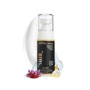 Argireline + Retinol Collagen++ Anti-Aging & Anti-Wrinkle Cream