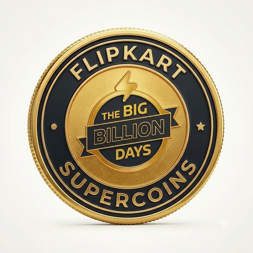 HP Laptops SuperCoins Challenge! Earn 10 SC