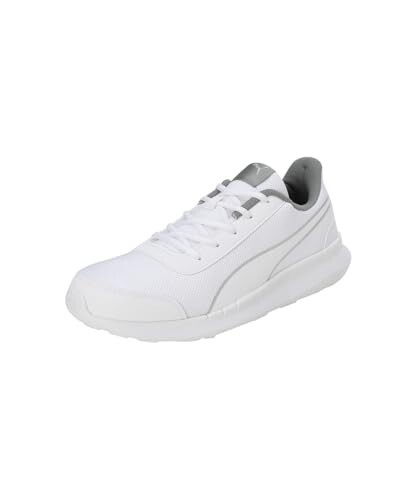 Puma Mens Dazzler Sneaker