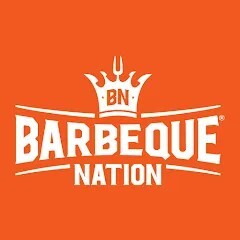 Barbeque Nation: Flat ₹250 OFF on ₹500+