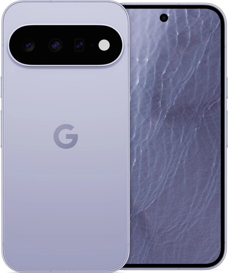 Upcoming BBD -Google Pixel 11 (Frost, 256 GB) (12 GB RAM) & More pixel phones price revealed