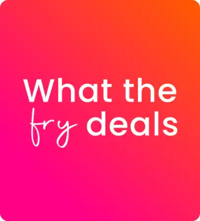 Pepperfry - WTF Deals | Upto 85% Off 