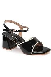 Carlton London Women's Sandals 80-83% Off.