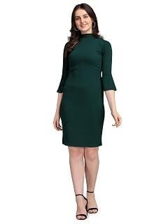 Upto 95% off on PURVAJA Women Dress