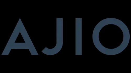 Ajio: Tshirts Starts @82