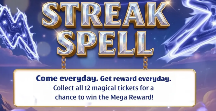 Flipkart Motorola Coupon: Mobile Streak Spell Coupon Contest