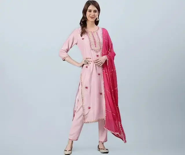 ishin Women's Dress upto 92% Discount