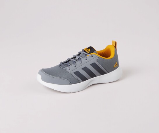 adidas Men Pomazor M Running Shoe